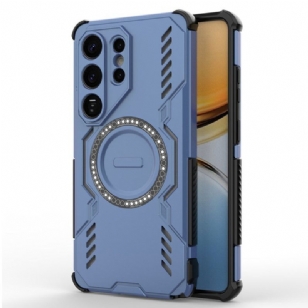 Coque Samsung Galaxy S26 Ultra Dissipation Thermique