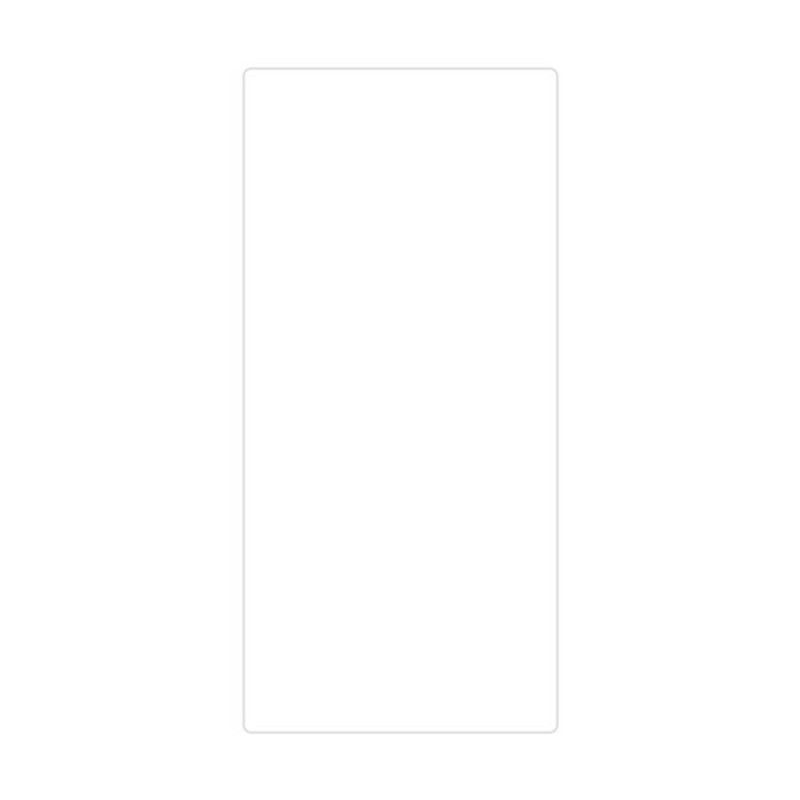 Film de Protection pour Écran Samsung Galaxy S26 Ultra