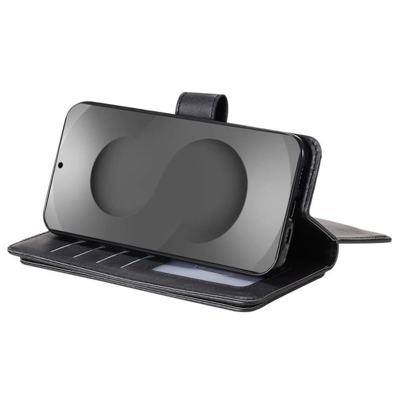 Housse Samsung Galaxy S26 Ultra 10 Porte-Carte