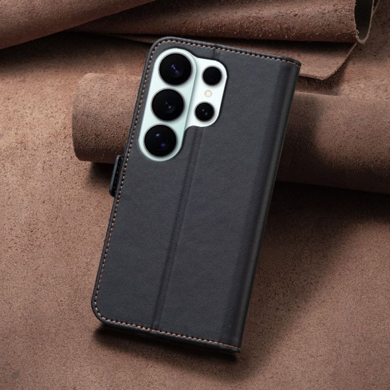 Housse Samsung Galaxy S26 Ultra BINFEN COLOR