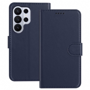 Housse Samsung Galaxy S26 Ultra Couture