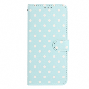 Housse Samsung Galaxy S26 Ultra Pois