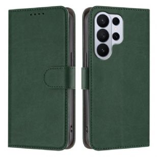 Housse Samsung Galaxy S26 Ultra Support Ajustable