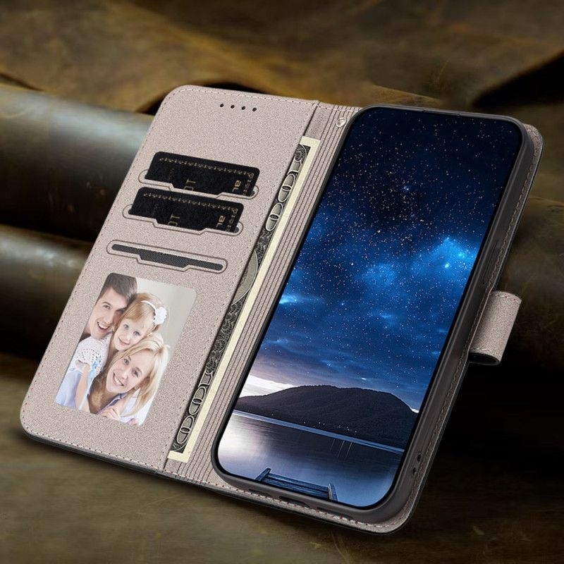 Housse Samsung Galaxy S26 Ultra Support Ajustable