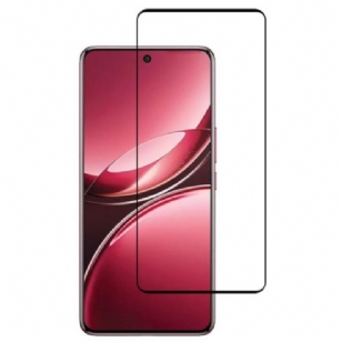 Protection en Verre Trempé Intégrale pour Écran Vivo V50 5G / V50e 5G