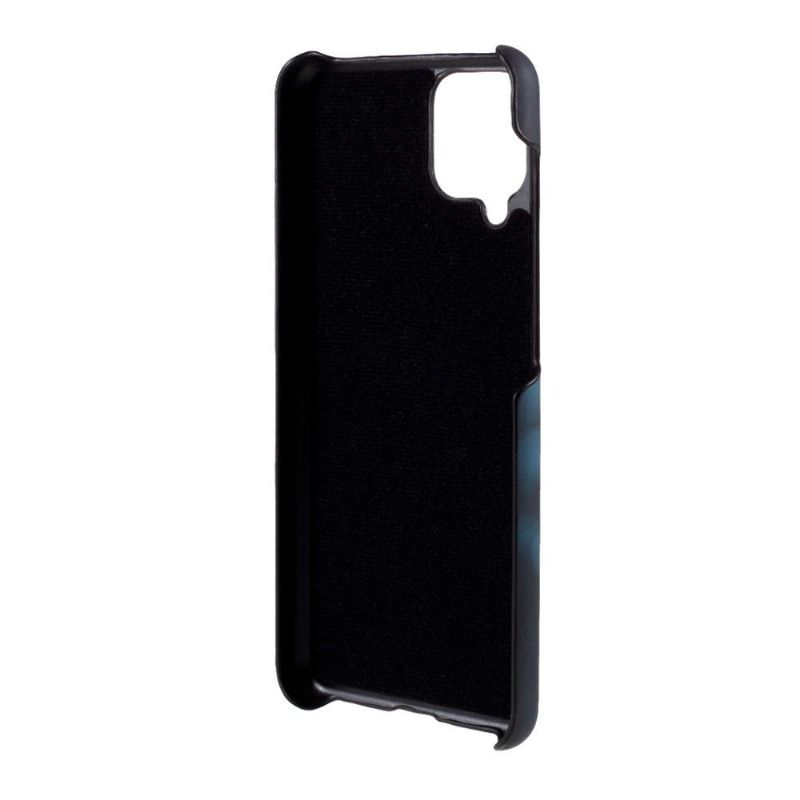 Coque à induction Thermique pour Samsung Galaxy A12 / M12