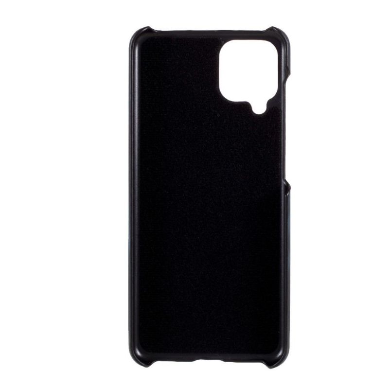 Coque à induction Thermique pour Samsung Galaxy A12 / M12