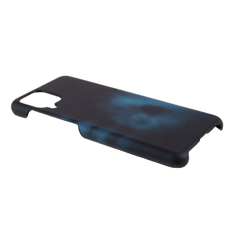 Coque à induction Thermique pour Samsung Galaxy A12 / M12