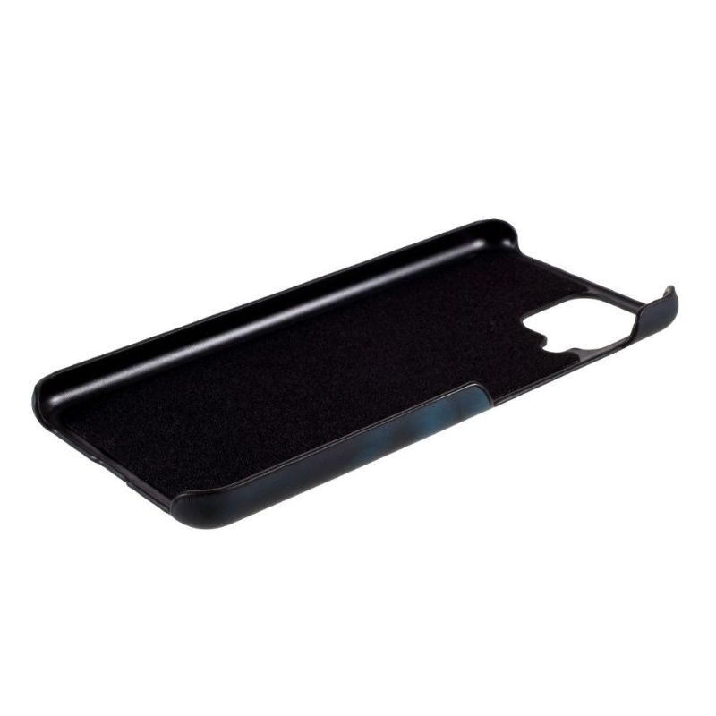 Coque à induction Thermique pour Samsung Galaxy A12 / M12