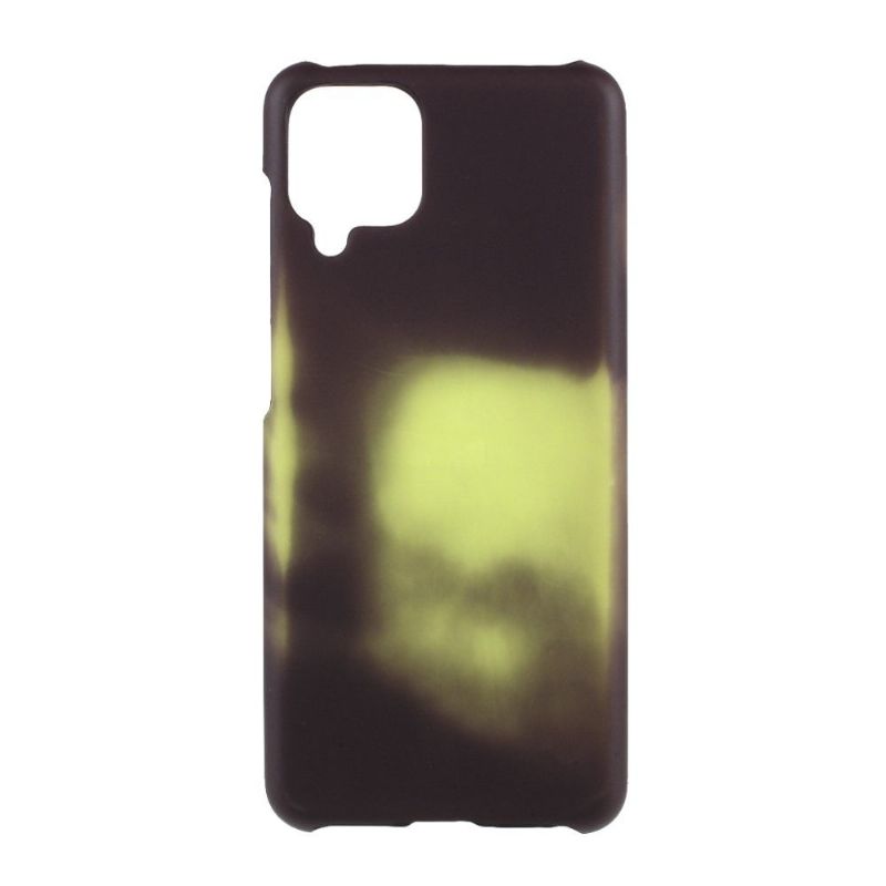 Coque à induction Thermique pour Samsung Galaxy A12 / M12