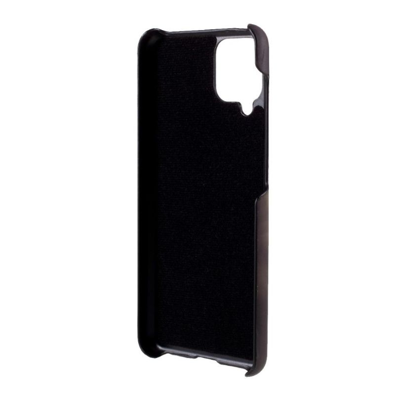 Coque à induction Thermique pour Samsung Galaxy A12 / M12