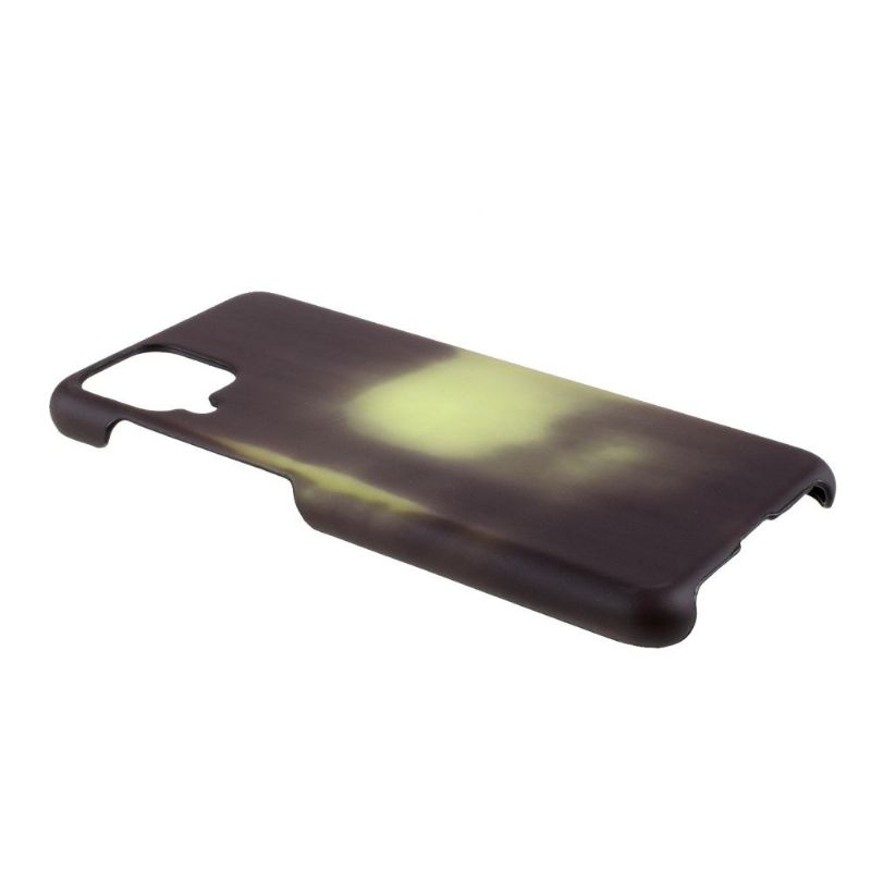 Coque à induction Thermique pour Samsung Galaxy A12 / M12