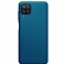 Bleu Paon