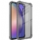 noir transparent