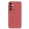 rouge cerise
