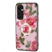 glamorous peony