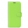 vert