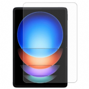 Film de Protection pour Écran Xiaomi Pad 6S Pro