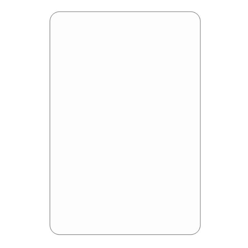 Film de Protection pour Écran Xiaomi Pad 6S Pro