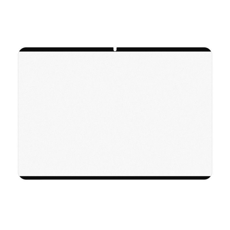 Film de Protection magnétique pour Xiaomi Pad 6S Pro
