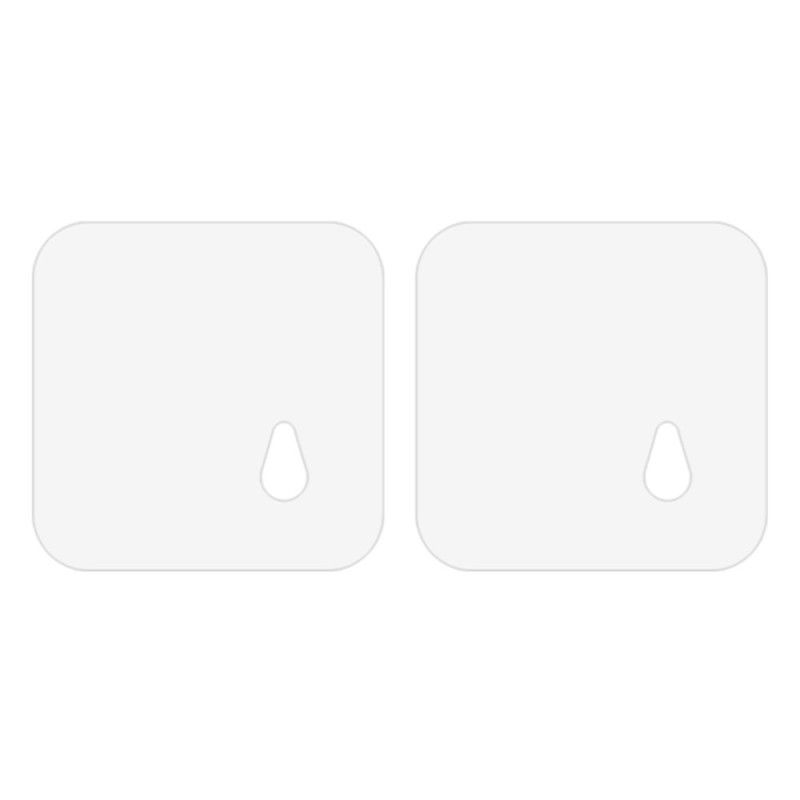 Lentille de Protection en Verre Trempé pour Xiaomi Pad 6S Pro