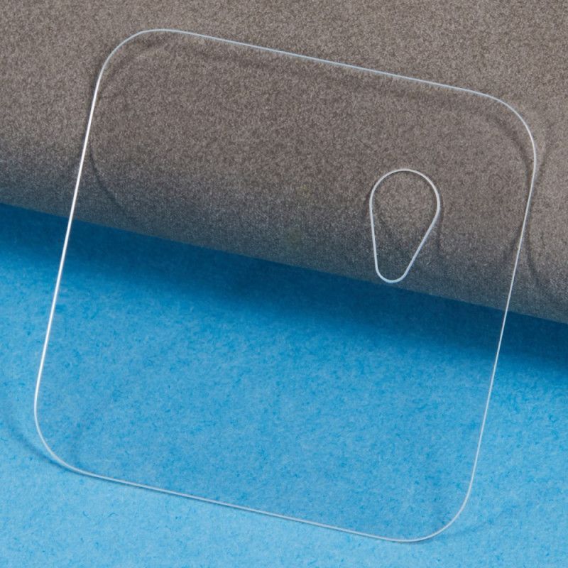 Lentille de Protection en Verre Trempé pour Xiaomi Pad 6S Pro
