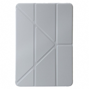 Smart Case Xiaomi Pad 6S Origami