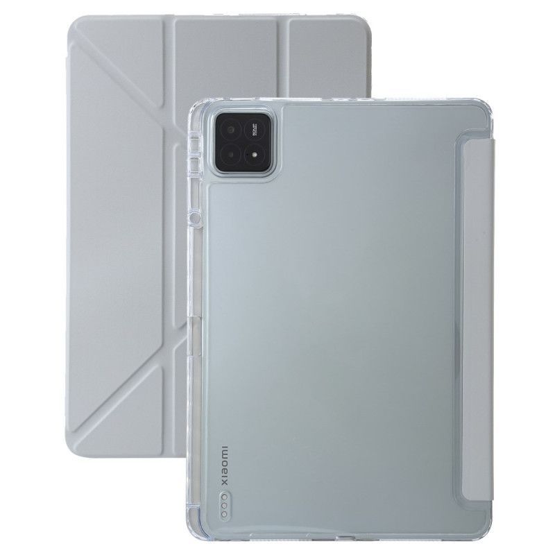 Smart Case Xiaomi Pad 6S Origami