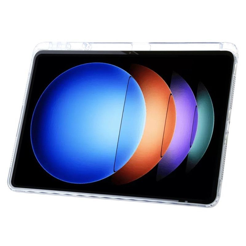 Smart Case Xiaomi Pad 6S Origami