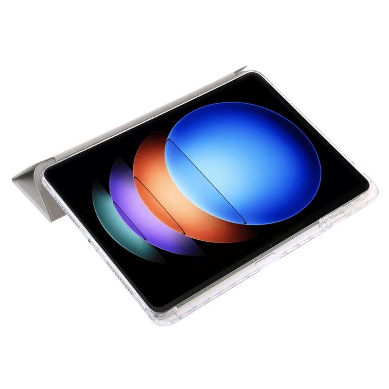 Smart Case Xiaomi Pad 6S Origami