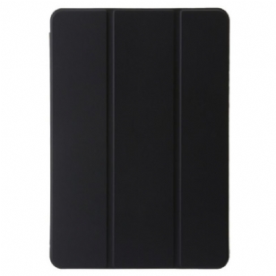 Smart Case Xiaomi Pad 6S Pro Classique