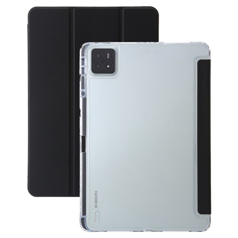 Smart Case Xiaomi Pad 6S Pro Classique