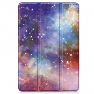 Smart Case Xiaomi Pad 6S Pro Galaxie