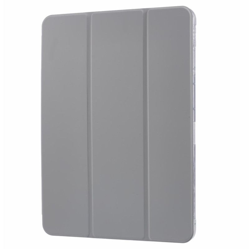 Smart Case Xiaomi Pad 6S Pro Porte-Stylet