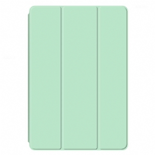 Smart Case Xiaomi Pad 6S Pro Simili Cuir