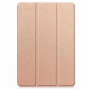 Smart Case Xiaomi Pad 6S Pro Style Cuir
