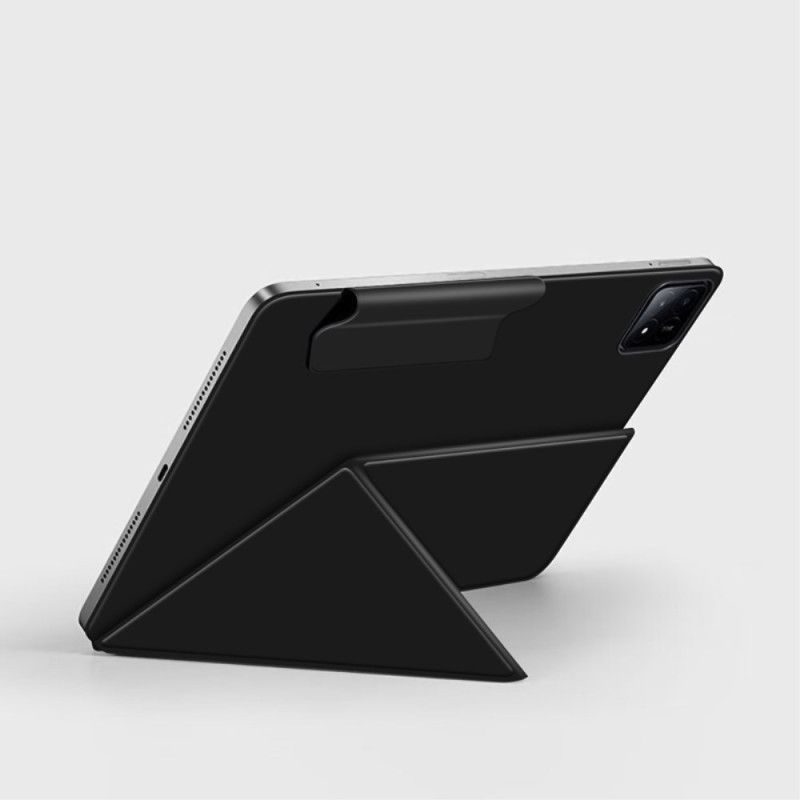 Smart Case Xiaomi Pad 6S Pro Support Origami