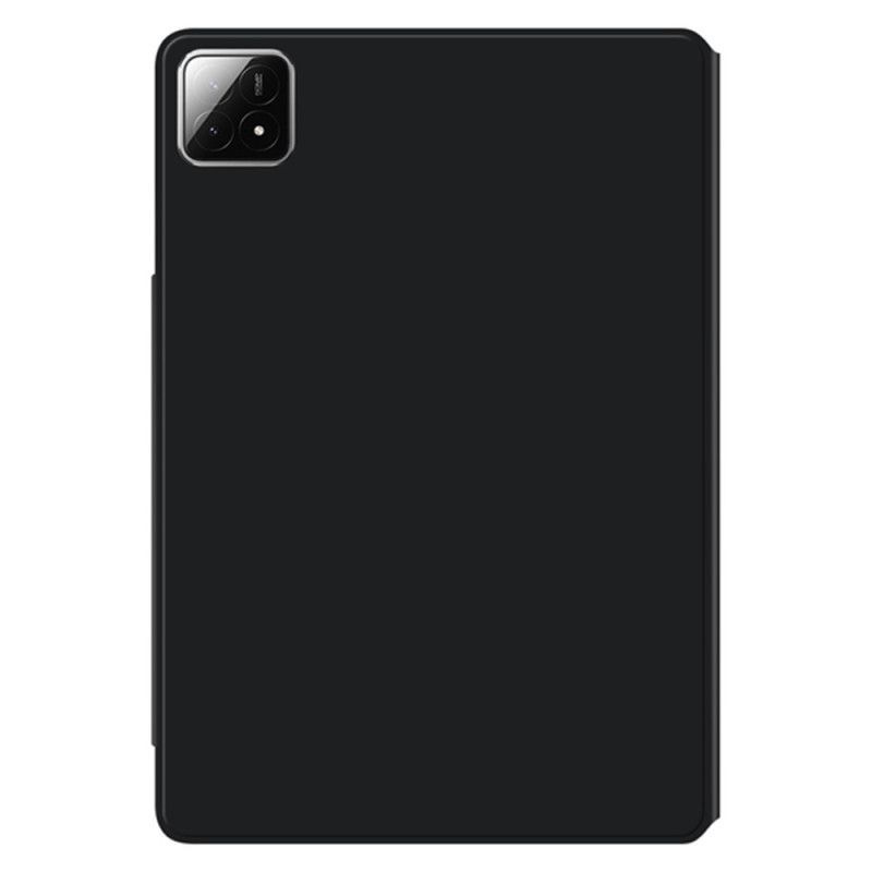 Smart Case Xiaomi Pad 6S Pro Support Origami