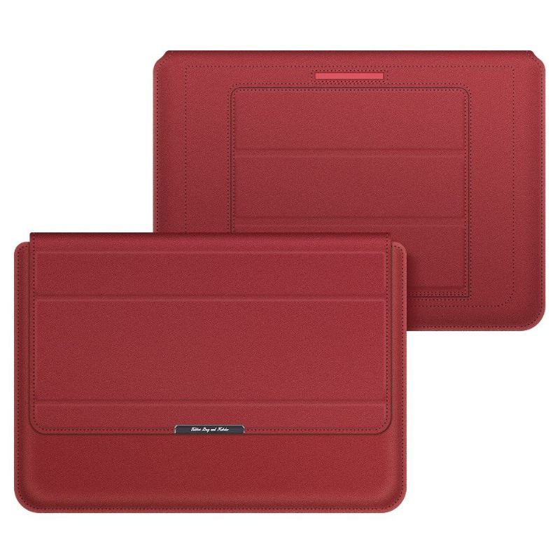 Housse universelle pour ordinateur 11 / 12 pouces