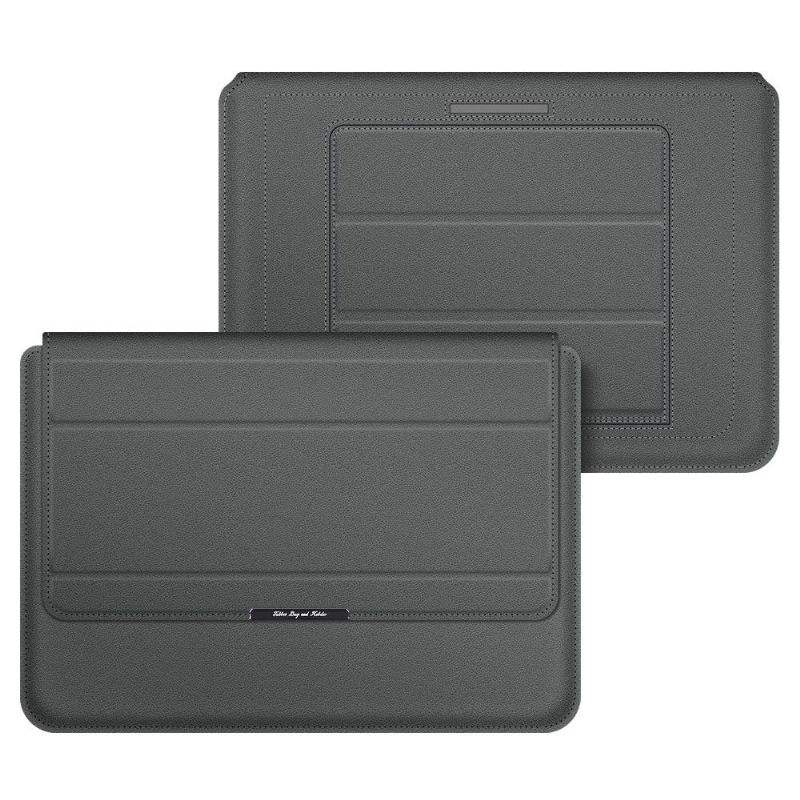 Housse universelle pour ordinateur 11 / 12 pouces