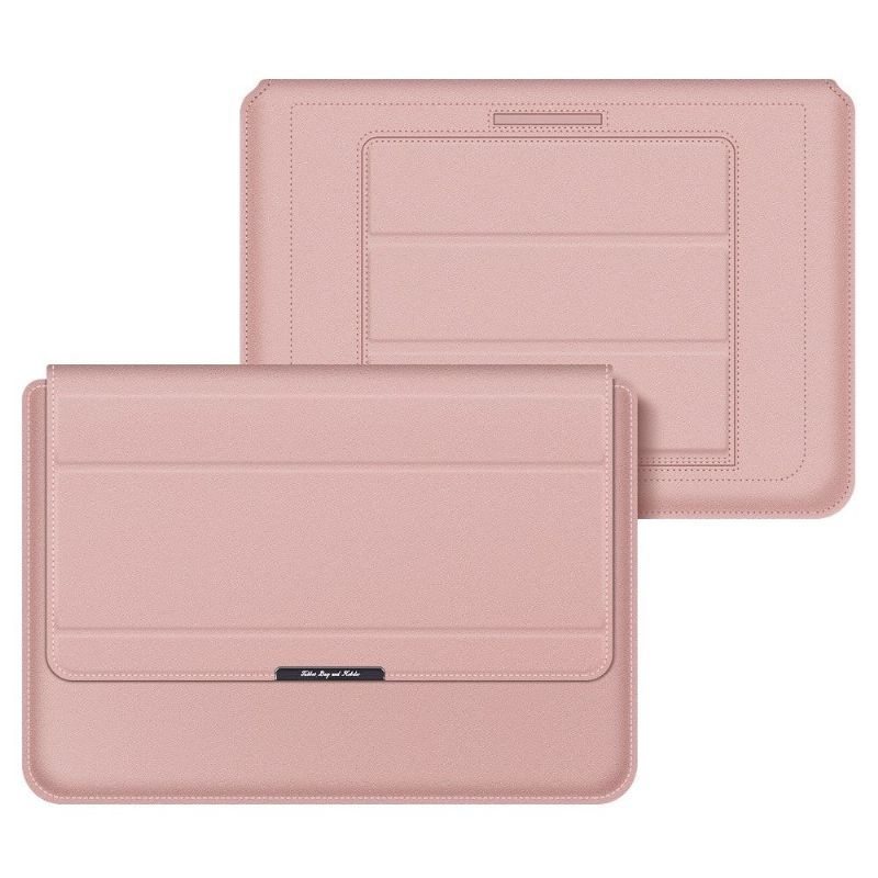 Housse universelle pour ordinateur 11 / 12 pouces