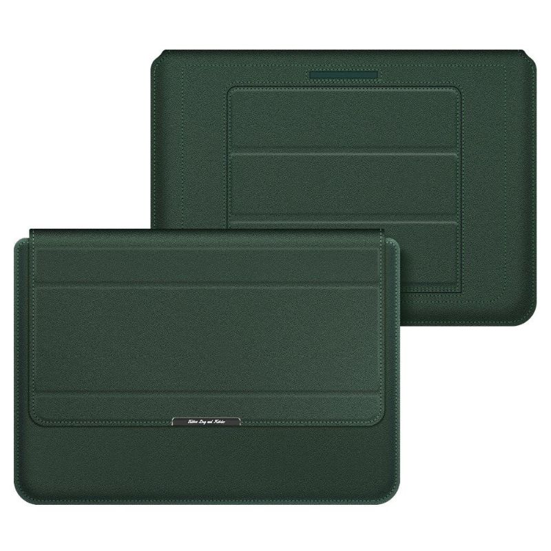 Housse universelle pour ordinateur 11 / 12 pouces
