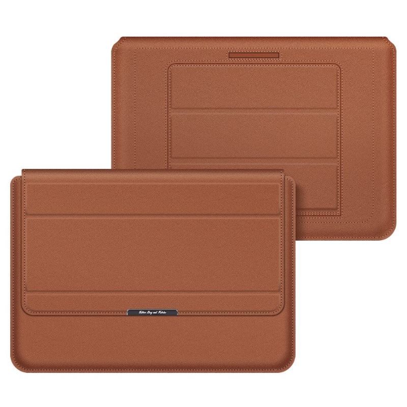 Housse universelle pour ordinateur 11 / 12 pouces