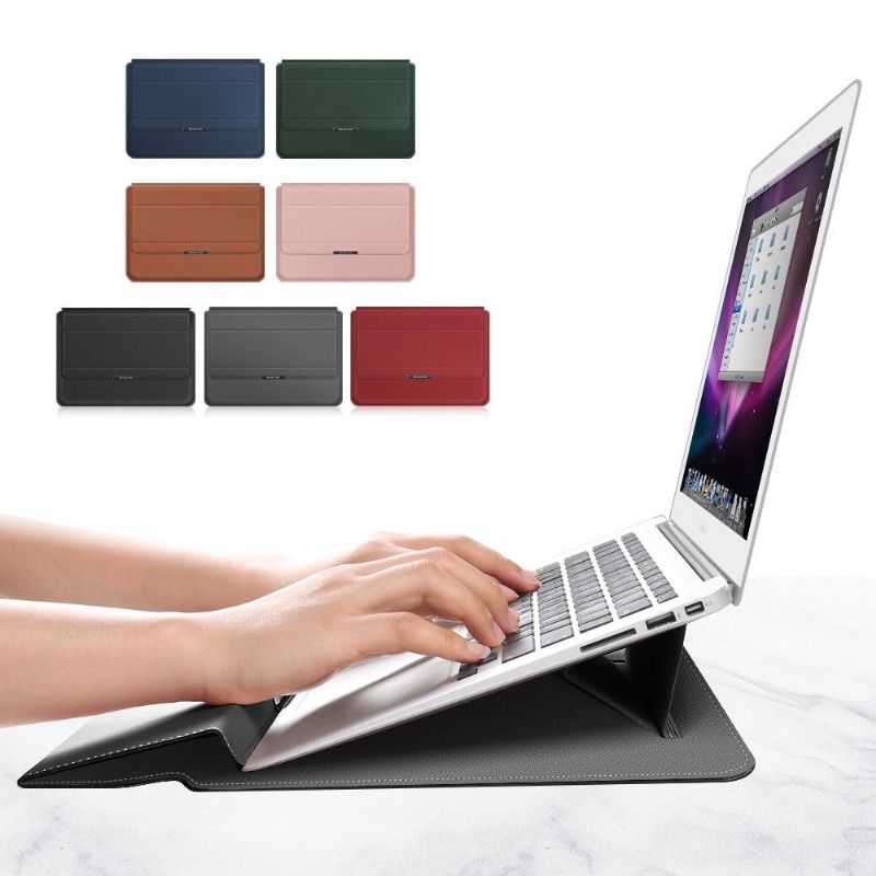 Housse universelle pour ordinateur 11 / 12 pouces