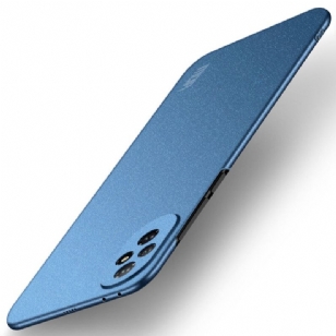 Coque Honor 200 Pro Série Shield Matte MOFI