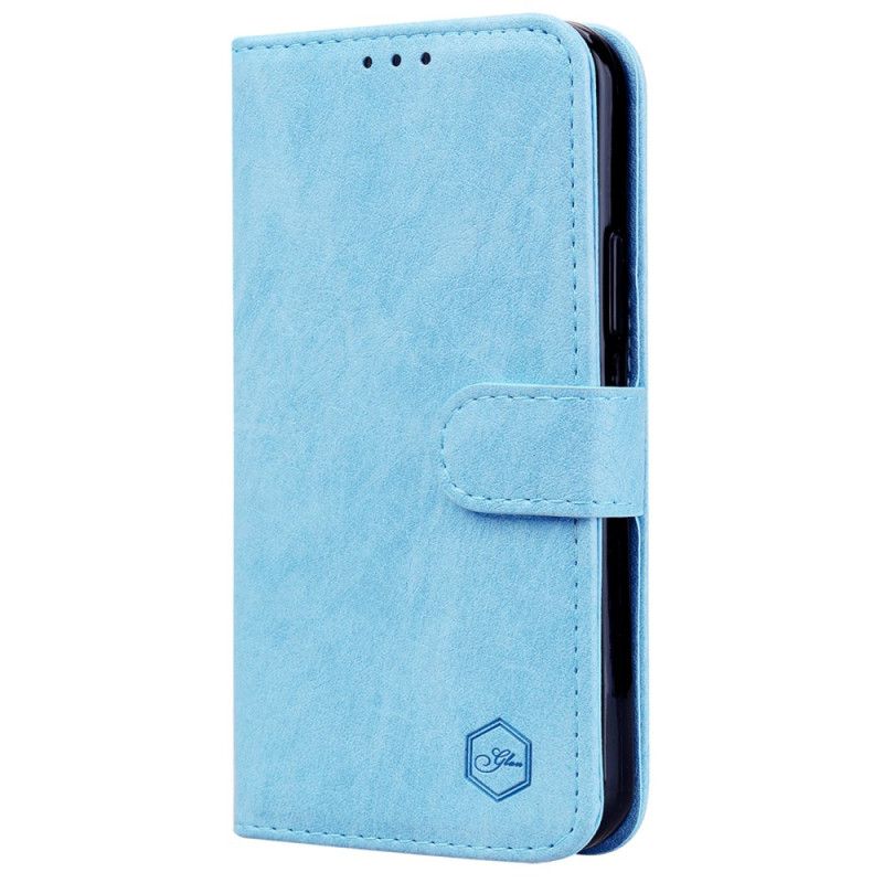 Housse Xiaomi Redmi Note 13 5G Stylisée
