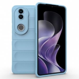 Coque Vivo V50 5G Antidérapante