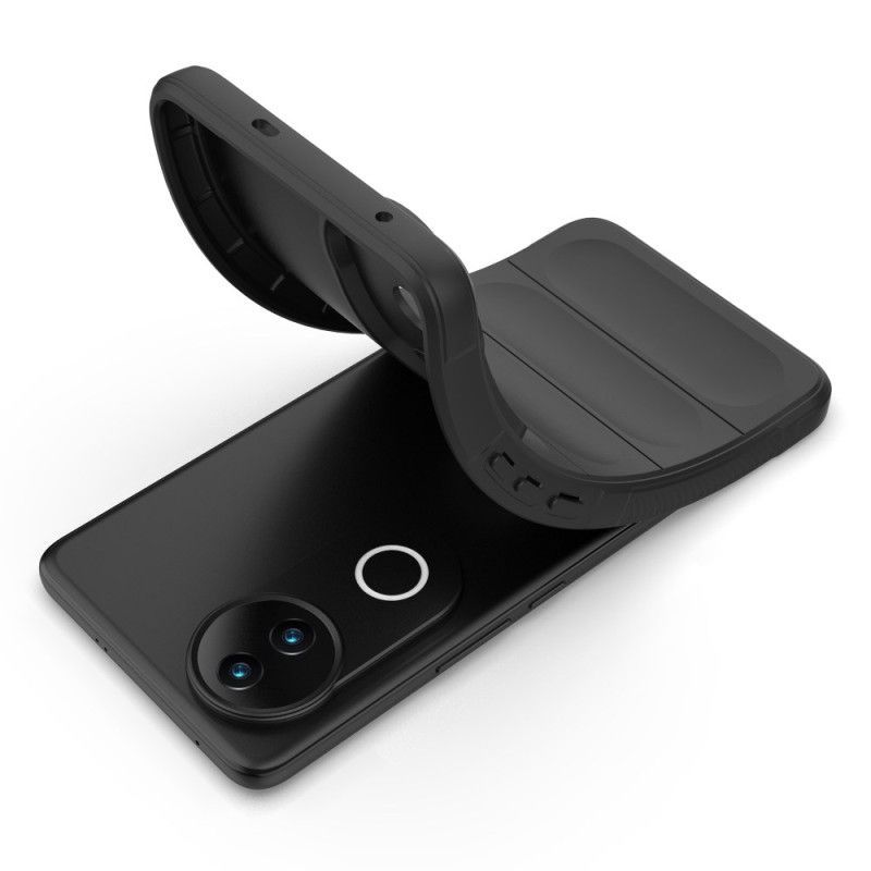 Coque Vivo V50 5G Antidérapante