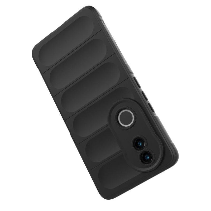 Coque Vivo V50 5G Antidérapante