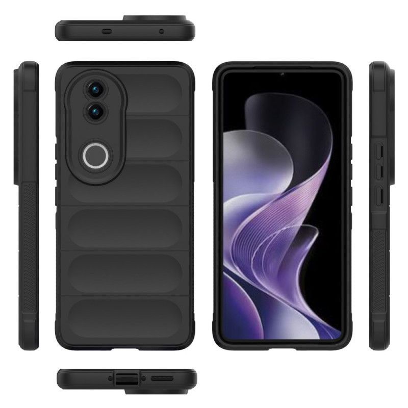 Coque Vivo V50 5G Antidérapante